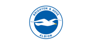 Brighton and Hove Football Club 1 | Rock & Roll Experience | Music Team Building