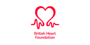 British Heart Foundation 1 | Rock & Roll Experience | Music Team Building