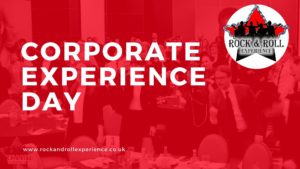 corporate experience day, corporate events, corporate away day