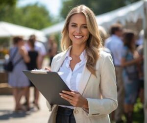 Event Coordination | Rock & Roll Experience | Music Team Building