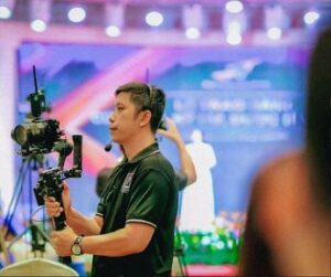 Event production | Rock & Roll Experience | Music Team Building