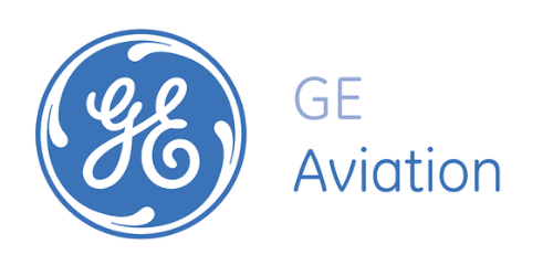 GE Aviation conference