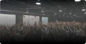 Group 6424 1 | Rock & Roll Experience | Music Team Building