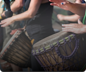 Group 6427 1 1 | Rock & Roll Experience | Music Team Building