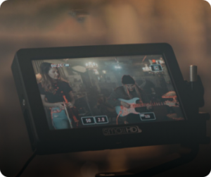 Group 6429 1 1 | Rock & Roll Experience | Music Team Building