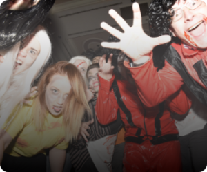Group 6430 1 1 | Rock & Roll Experience | Music Team Building
