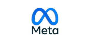 Meta 1 | Rock & Roll Experience | Music Team Building
