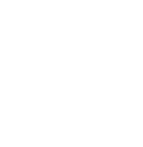 Path 1412 1 | Rock & Roll Experience | Music Team Building