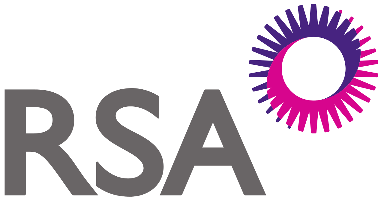RSA_Insurance_Group_(emblem)_svg
