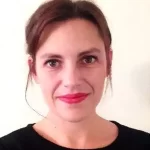 Sophie Faletto | Rock & Roll Experience | Music Team Building