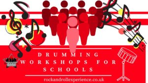 drumming workshops for schools, percussion workshops, primary school, key stage 2