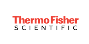 Thermo Fisher Scientific 1 | Rock & Roll Experience | Music Team Building