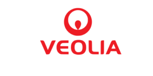 Veolia 1 | Rock & Roll Experience | Music Team Building