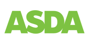 asda 1 | Rock & Roll Experience | Music Team Building