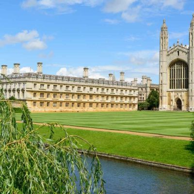 Cambridge Team Building 24 Cambridge Team Building, Cambridge Conference Energiser