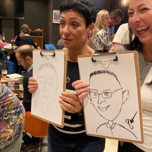 Drawing Workshop for Teams