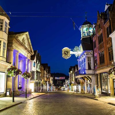 Guildford Team Building 24 Guildford Team Building, Surrey team building