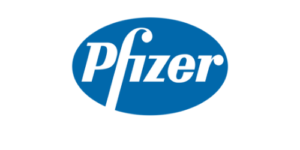 rsa 1 | Rock & Roll Experience | Music Team Building