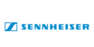 shell 1 | Rock & Roll Experience | Music Team Building