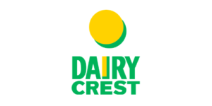 unilever 1 | Rock & Roll Experience | Music Team Building